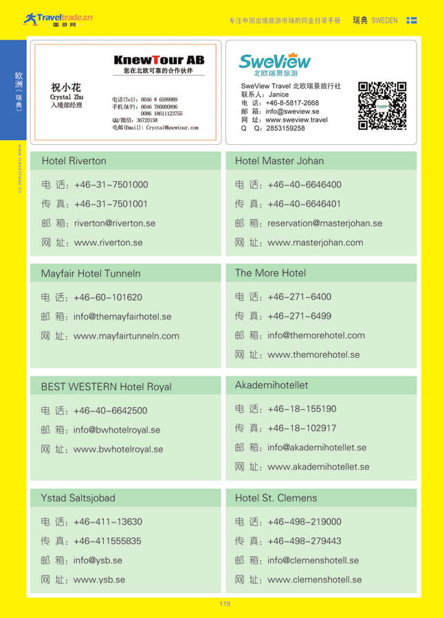 119 欧洲（瑞典）.jpg
